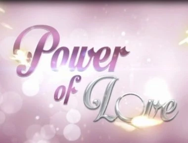 Power of Love: Παίκτρια το 2016 ήταν 18 ετών & σήμερα δηλώνει 19 αφου έχει πάρει σβάρνα τα ριάλιτι γνωριμιών (βίντεο)